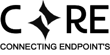 Core Route