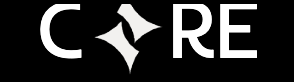 Core Route